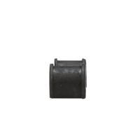 Lagerbuchse Stabilisator, Bild 23