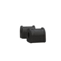 Lagerbuchse Stabilisator, Bild 10
