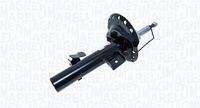 Set: 2 × Gas-Stoßdämpfer, Bild 1