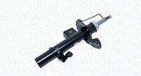 Set: 2 × Gas-Stoßdämpfer, Bild 2