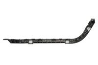 Set: 2 × Stoßstangen Halter, Bild 1