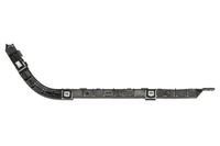 Set: 2 × Stoßstangen Halter, Bild 2