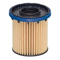 Filterset Ölfilter Luftfilter Innenraumfilter, Bild 3