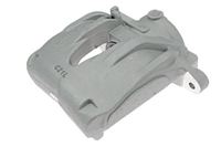 Bremssattel Bremszange, Bild 2