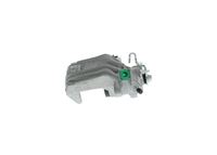 Set: 2 × Bremssattel, Bild 1