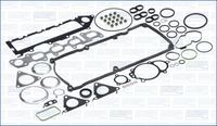 Dichtungsvoll Satz Motor