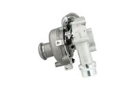 Turbolader, Bild 29