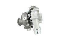 Turbolader, Bild 30