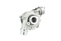 Turbolader, Bild 36