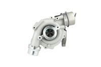 Turbolader, Bild 38