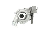 Turbolader, Bild 40