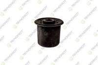 Set: 2 × Querlenker, Bild 1