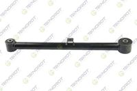 Set: 2 × Querlenker, Bild 2