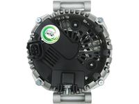 Lichtmaschine Generator, Bild 3