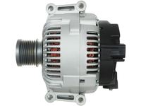 Lichtmaschine Generator, Bild 4