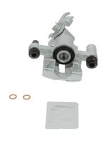 Bremssattel Bremszange, Bild 2