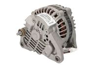 Lichtmaschine Generator, Bild 2