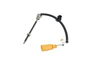 Sensor Abgastemperatur, Bild 12