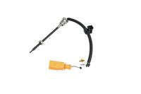 Sensor Abgastemperatur, Bild 14