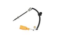 Sensor Abgastemperatur, Bild 15