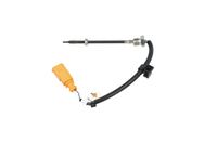 Sensor Abgastemperatur, Bild 20