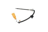 Sensor Abgastemperatur, Bild 21