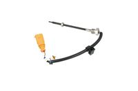 Sensor Abgastemperatur, Bild 22