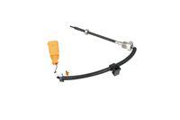 Sensor Abgastemperatur, Bild 23