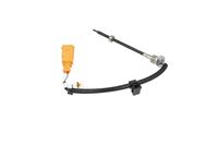 Sensor Abgastemperatur, Bild 24