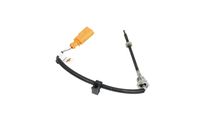 Sensor Abgastemperatur, Bild 29