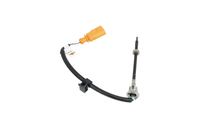 Sensor Abgastemperatur, Bild 31
