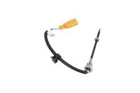 Sensor Abgastemperatur, Bild 32