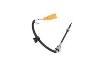 Sensor Abgastemperatur, Bild 33
