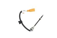 Sensor Abgastemperatur, Bild 34