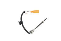 Sensor Abgastemperatur, Bild 35