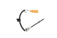 Sensor Abgastemperatur, Bild 36