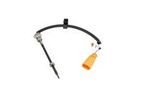 Sensor Abgastemperatur, Bild 7