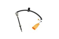 Sensor Abgastemperatur, Bild 8