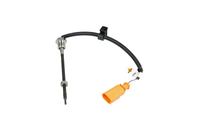 Sensor Abgastemperatur, Bild 9
