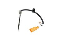 Sensor Abgastemperatur, Bild 10