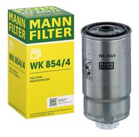 Kraftstofffilter Kraftstoff Filter, Bild 3