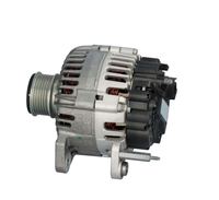 Lichtmaschine Generator, Bild 11