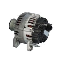 Lichtmaschine Generator, Bild 12