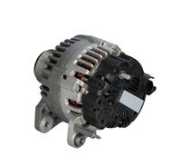 Lichtmaschine Generator, Bild 13