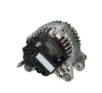 Lichtmaschine Generator, Bild 18