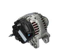 Lichtmaschine Generator, Bild 19