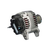 Lichtmaschine Generator, Bild 20