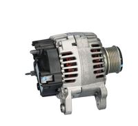 Lichtmaschine Generator, Bild 21