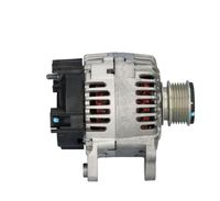 Lichtmaschine Generator, Bild 22