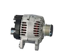 Lichtmaschine Generator, Bild 23
